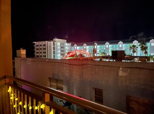 219 S Atlantic Ave #339, Daytona Beach, FL 32118