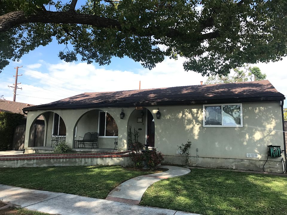 1st image of 3658 Charlemagne Ave