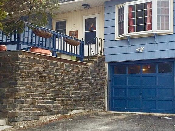 Welcome to 7686 Green Lakes Road!