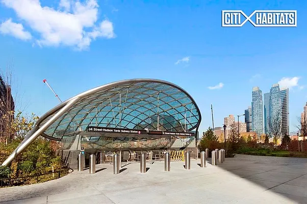 Rented by Citi Habitats | media 17