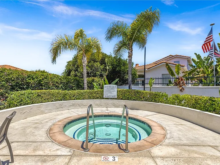 28060 Paseo Hacienda — Photo 54