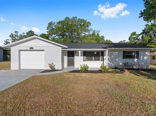 614 3rd Ave, Lady Lake, FL 32159