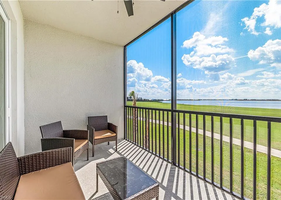43020 Greenway Blvd #325