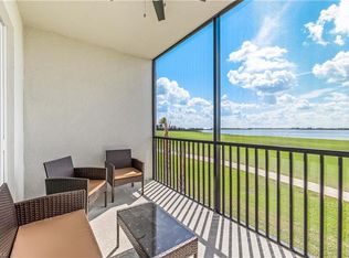 43020 Greenway Blvd #325, Punta Gorda, FL 33982