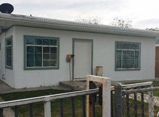 1232 Vito Ave, Modesto, CA 95351