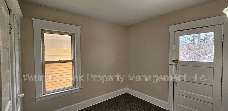 1520 Alameda Ave #1522 — Photo 22