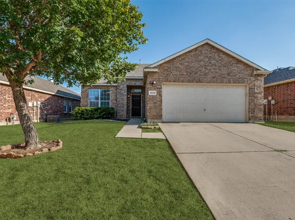 4629 Indian Rock Dr, Fort Worth, TX 76244