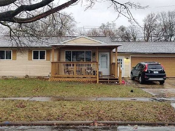2nd image of 4317 Brighton Dr
