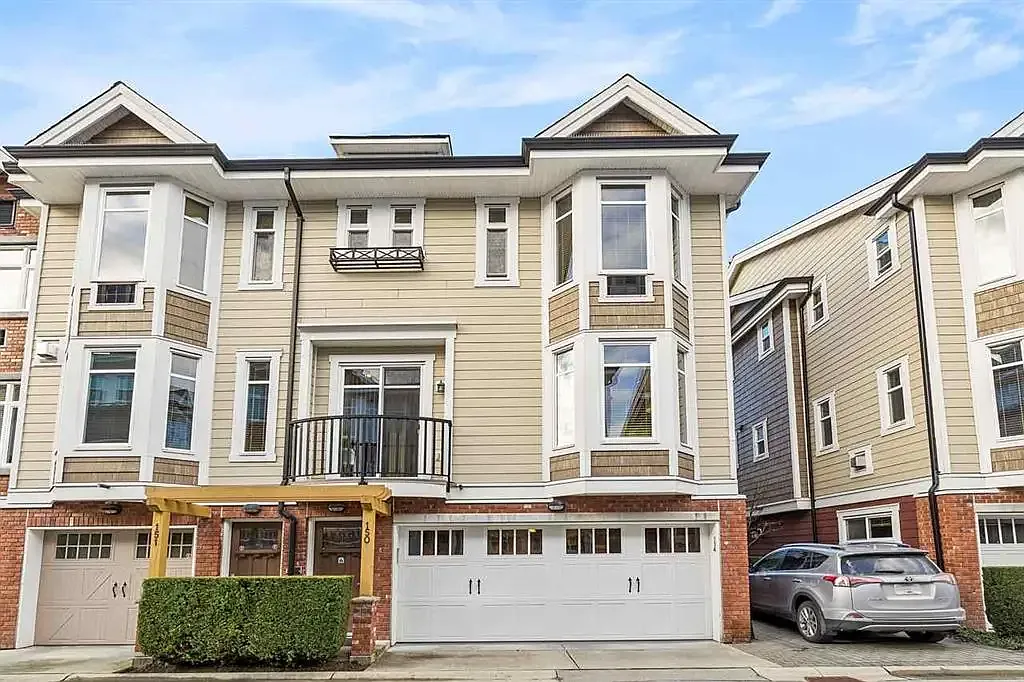 4 bed, 2188 sqft, $3,700 — Photo 1