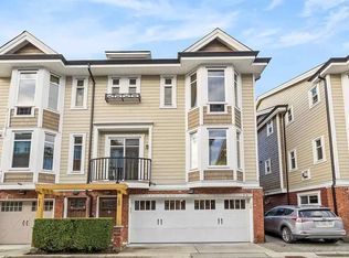 20738 84th Ave, Langley, BC V2Y0J6