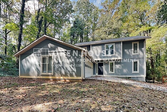 1st image of 6319 Sherrian St