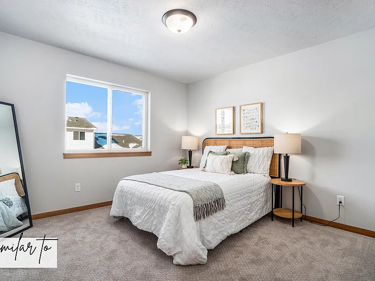 3501 S Jerome Pl — Photo 10