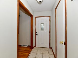 8101 Hi Vu Dr, Indianapolis, IN 46227