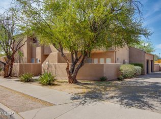 3511 E 4th St #2, Tucson, AZ 85716