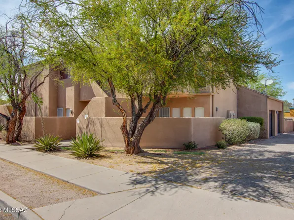 3511 E 4th St #2, Tucson, AZ 85716