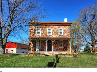 148 Heffner Rd, Royersford, PA 19468
