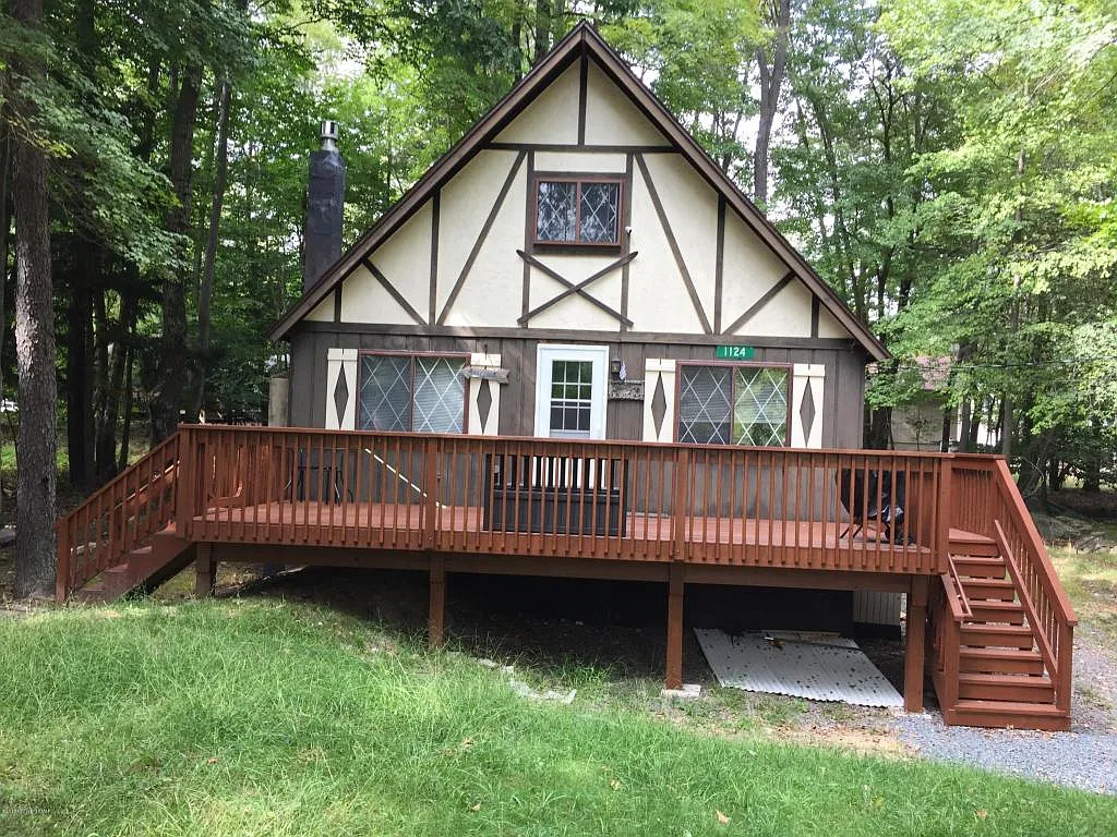 1124 Kinta Cir photo 1