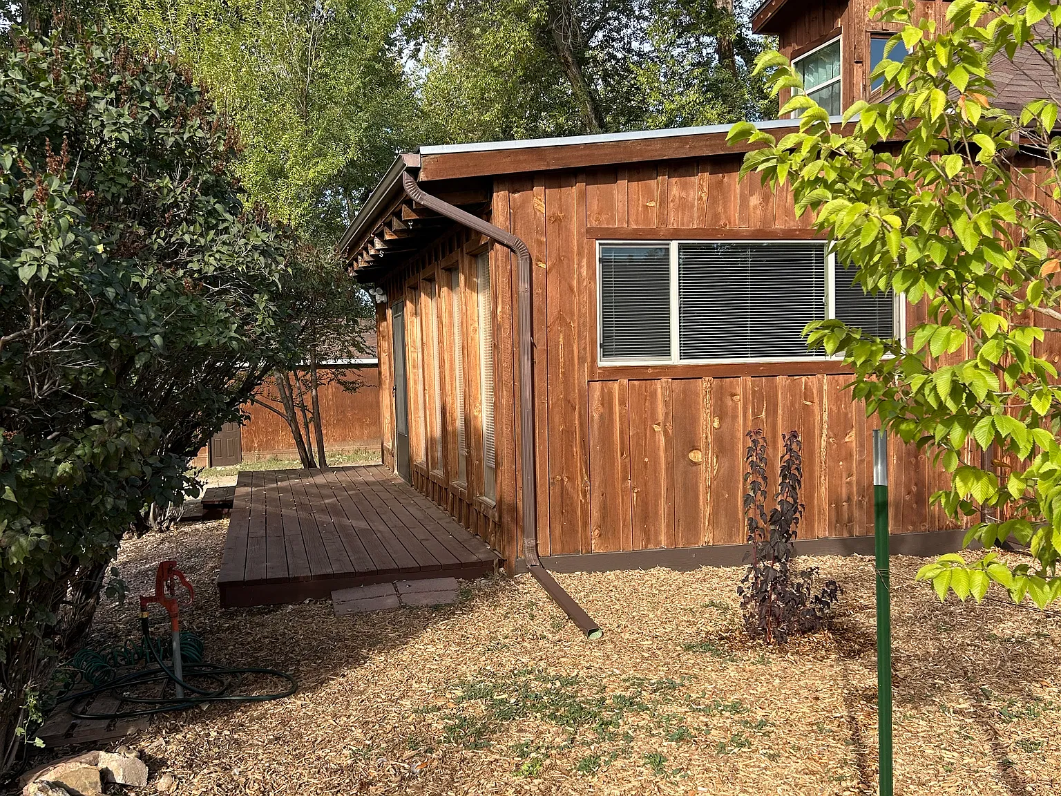 425 N Highway 287 — Photo 4