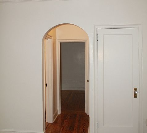 3rd image of 153 Franklin St APT A5