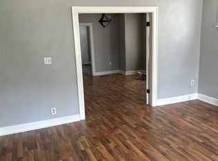 996-998 Lockbourne Rd, Columbus, OH 43206