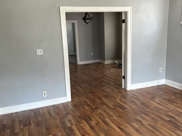 996-998 Lockbourne Rd, Columbus, OH 43206