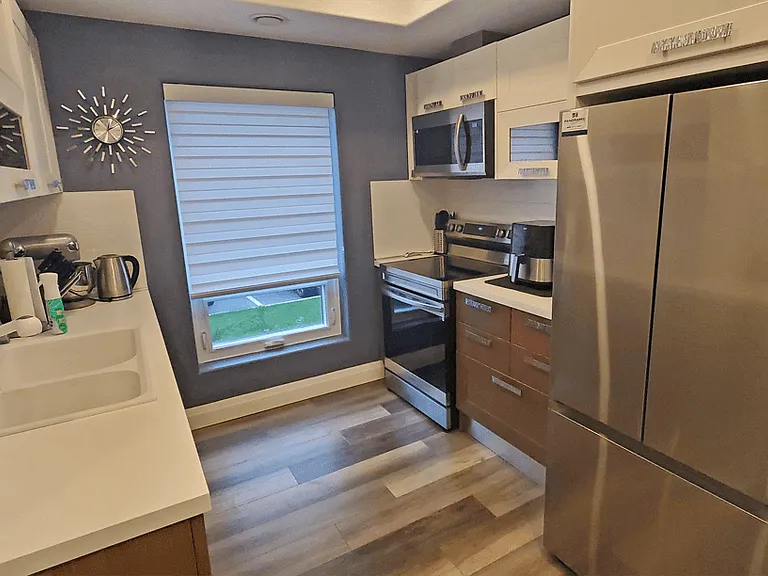 5971 Dorchester Rd — Photo 49