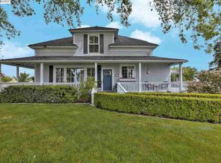 3987 N Livermore Ave, Livermore, CA 94551