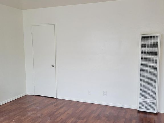 5th image of 18005 S Vermont Ave #1/2