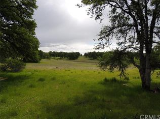 Crestmont Ct, Palermo, CA 95968