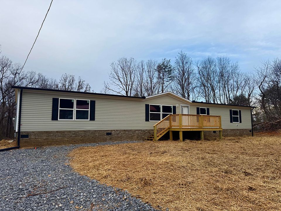 1st image of 1526 Red Bud Dr