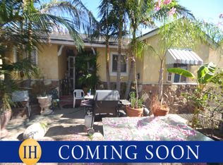 10306 Rincon Ave, Pacoima, CA 91331