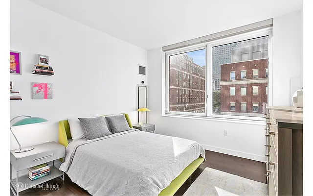 Sold by Douglas Elliman | media 4