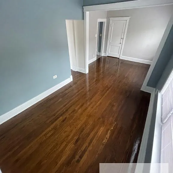 4235-45 N Lamon Ave #4245-2S — Photo 12