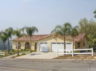 2169 Rocky View Rd, Diamond Bar, CA 91765