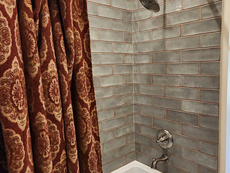 1309 Lawrence Rd — Photo 10