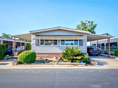 2151 Lake View Dr #19, La Habra, CA, 90631