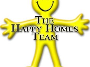 507 E Euclid Ave, Spokane, WA 99207