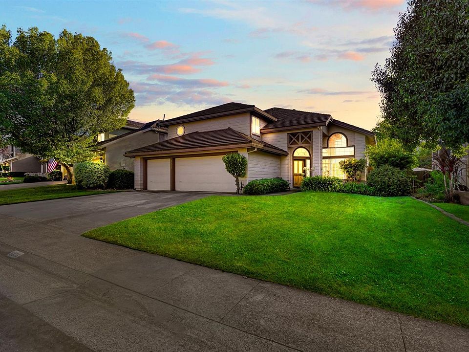 5836 Pebble Creek Dr, Rocklin, CA 95765 Zillow