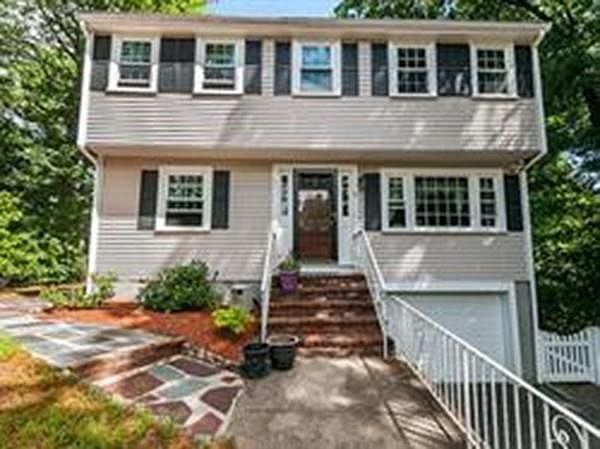 1st image of 11 Eastman Ave