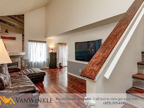 3rd image of 2222 179th Street Ct E