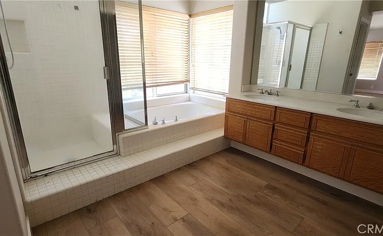 13311 Saratoga Dr — Photo 14
