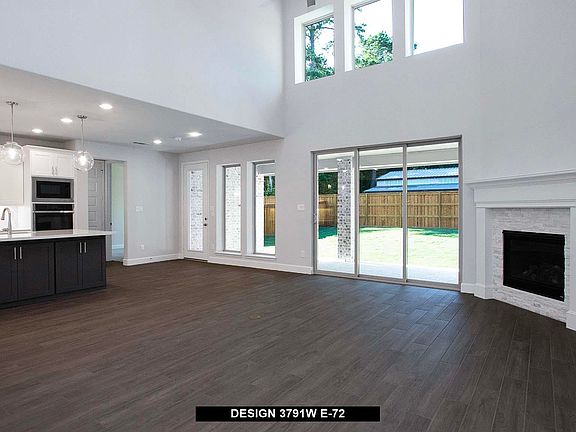 3rd image of 8435 Willow Whisper Ln