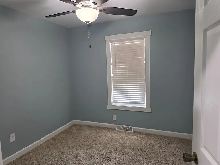 118 Buff Cir — Photo 13