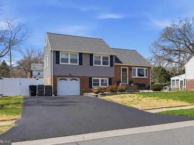 2620 Sherwood Dr, Wilmington, DE, 19808