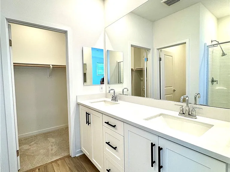 4422 S Bryan Paseo — Photo 15
