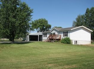 1317 Thiel Rd, Laurel, MT 59044