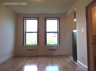 458 Prospect Pl APT 4F, Brooklyn, NY 11238