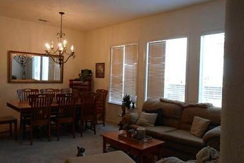 3rd image of 2748 N Crowe Ct