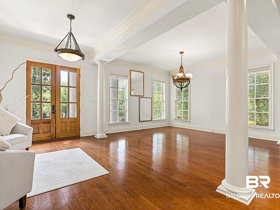 2nd image of 7132 Charleston Pointe Ct