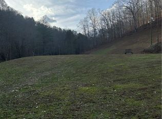 3588 Copperas Fork Rd, Holden, WV 25625